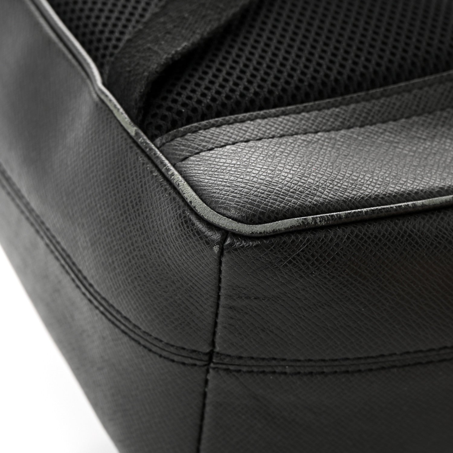 Louis Vuitton Taiga Grigori Backpack Boreal 11 of 26