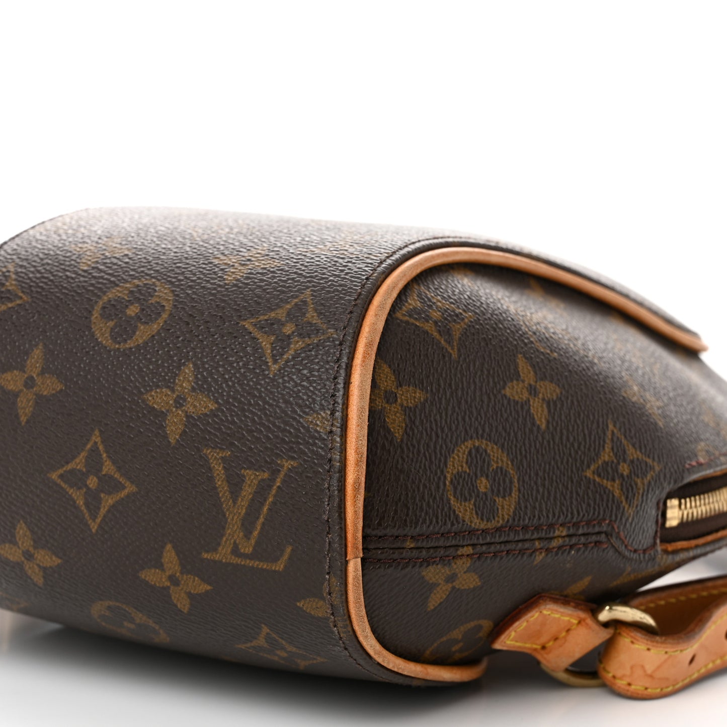 Monogram Ellipse Sac a Dos Backpack