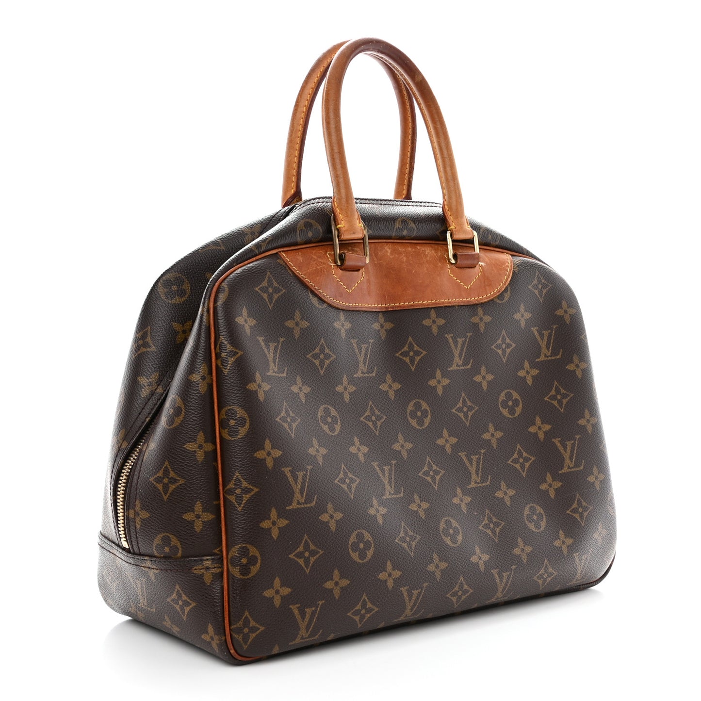 Monogram Deauville