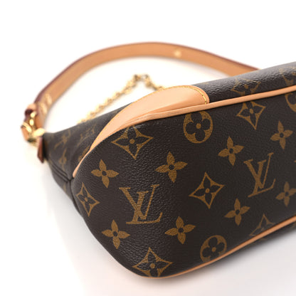 Louis Vuitton Monogram Boulogne NM 7 of 8