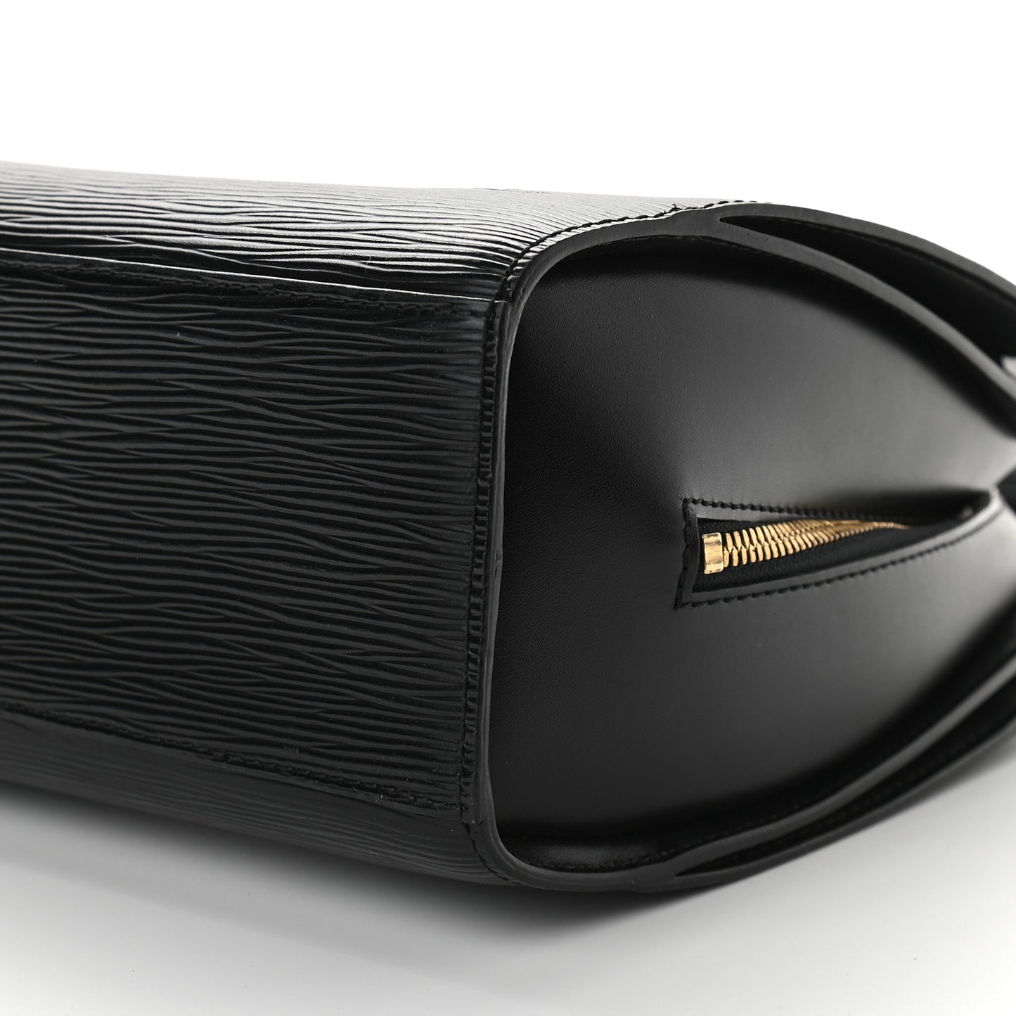 Epi Pont-Neuf Black