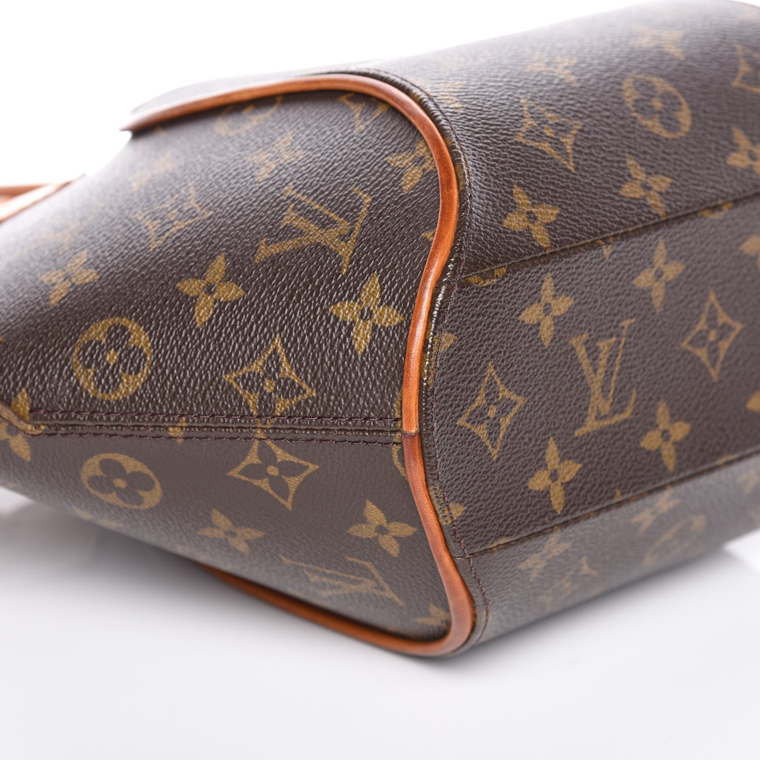 Louis Vuitton Monogram Ellipse PM 5 of 11