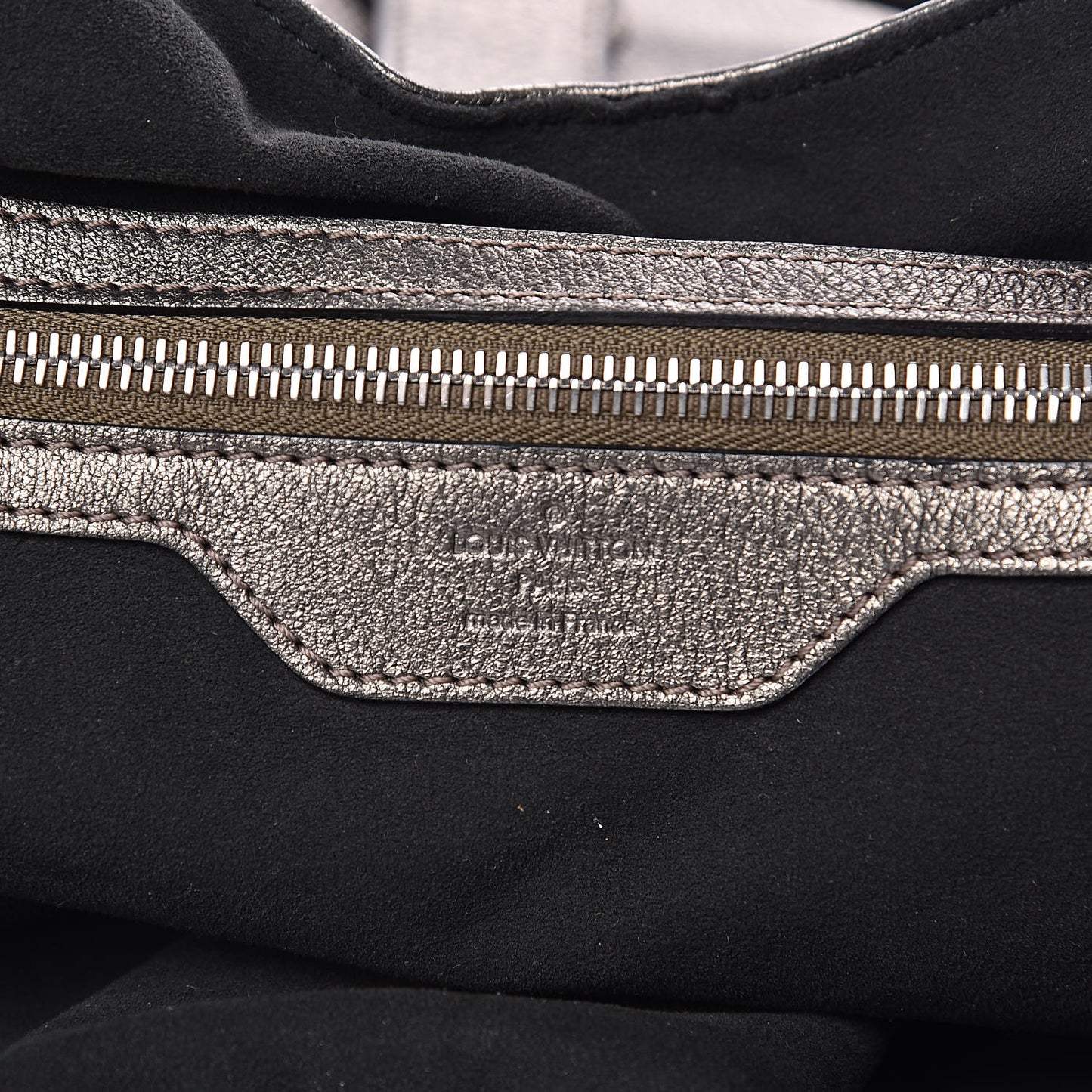 Mahina XL Bronze