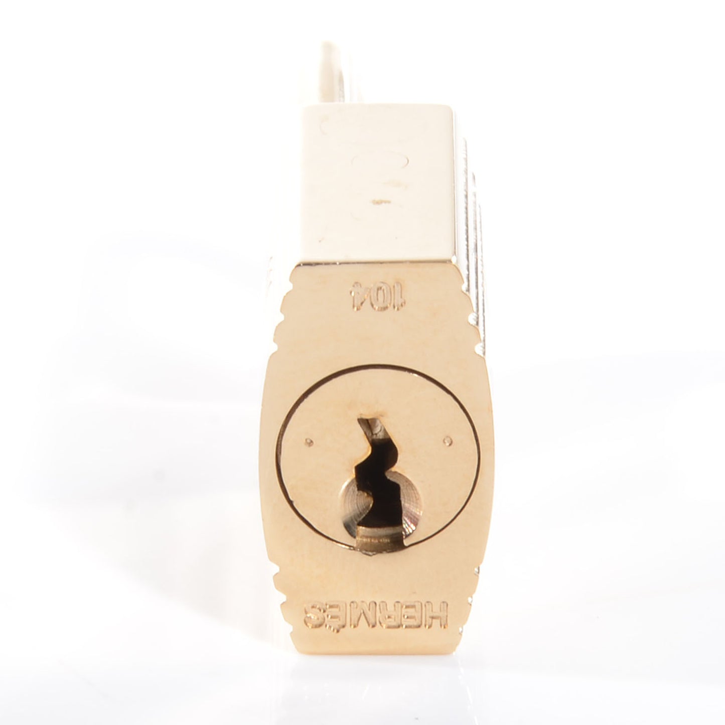Togo Kelly Sellier 35 Rouge Garance