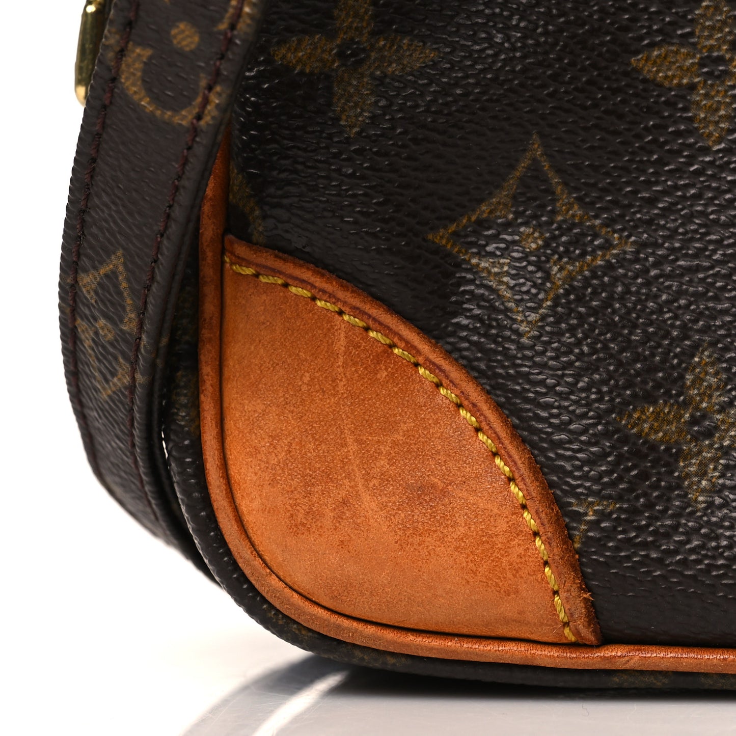 Monogram Amazone