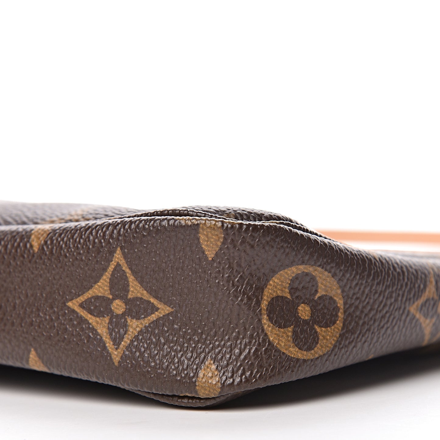 Monogram Pochette Accessories