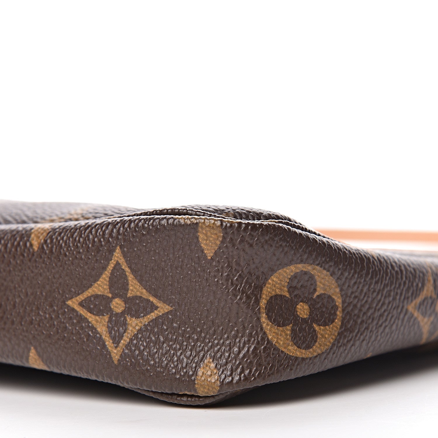 Louis Vuitton Monogram Pochette Accessories 10 of 10
