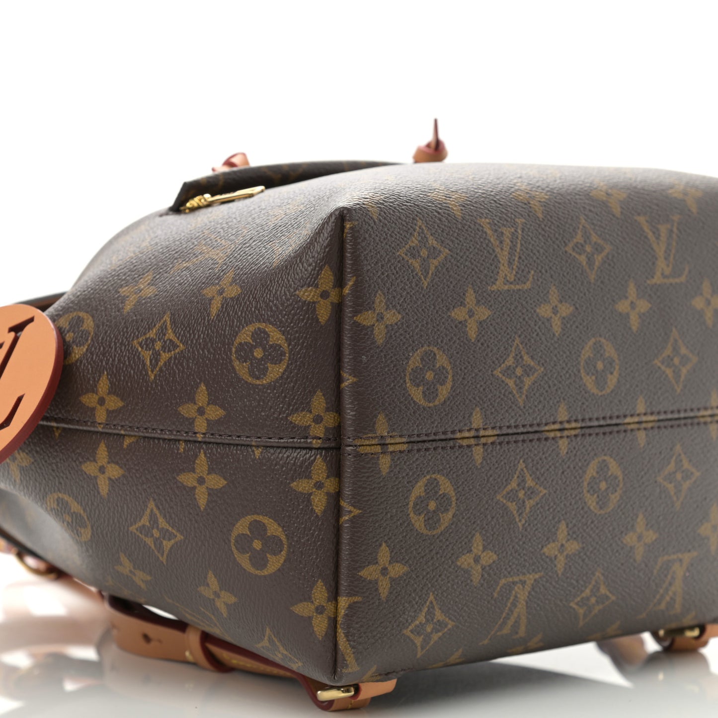 Monogram Montsouris PM
