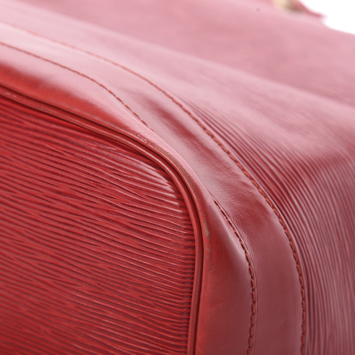 Epi Noe Castillan Red