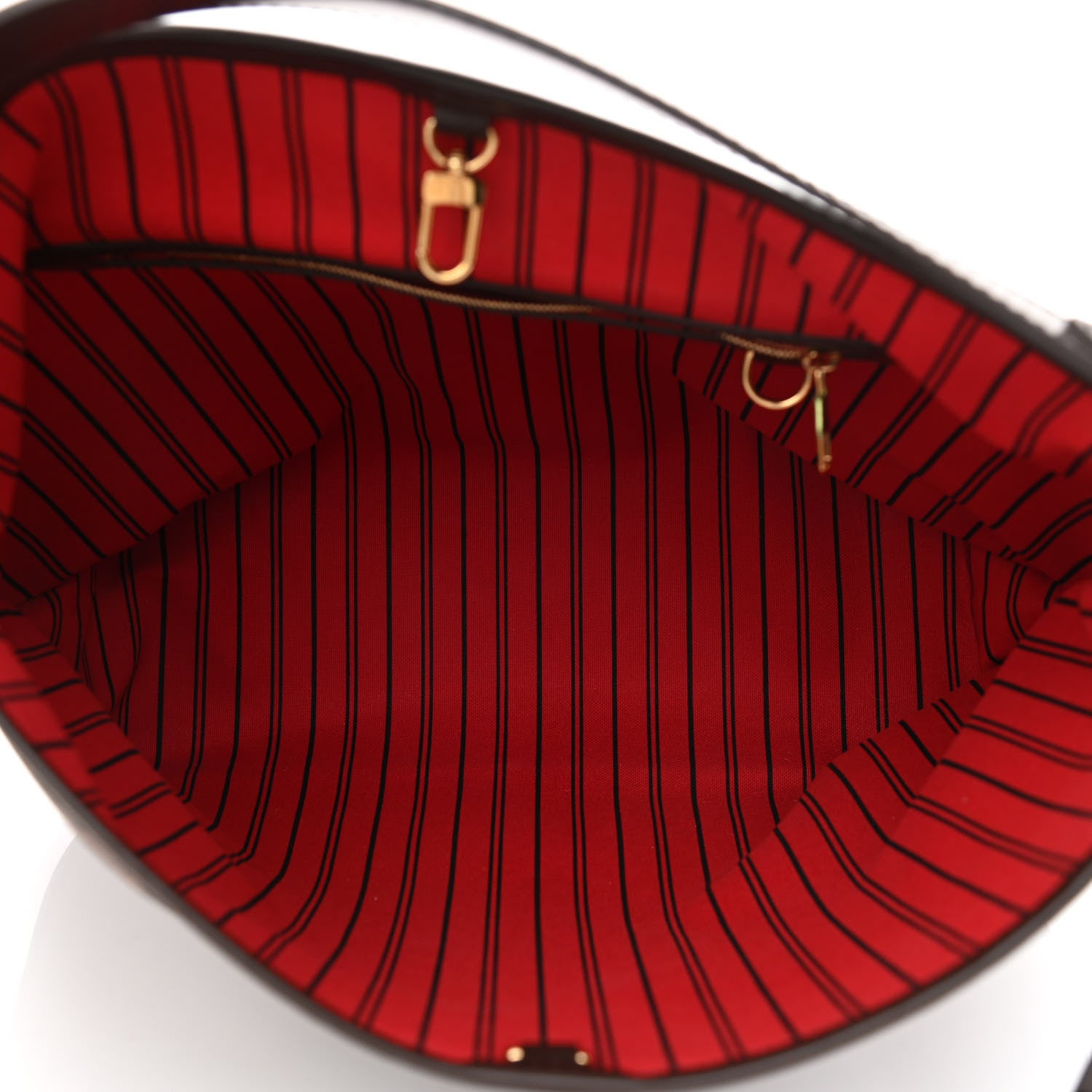 Louis Vuitton Damier Ebene Delightful PM 5 of 10