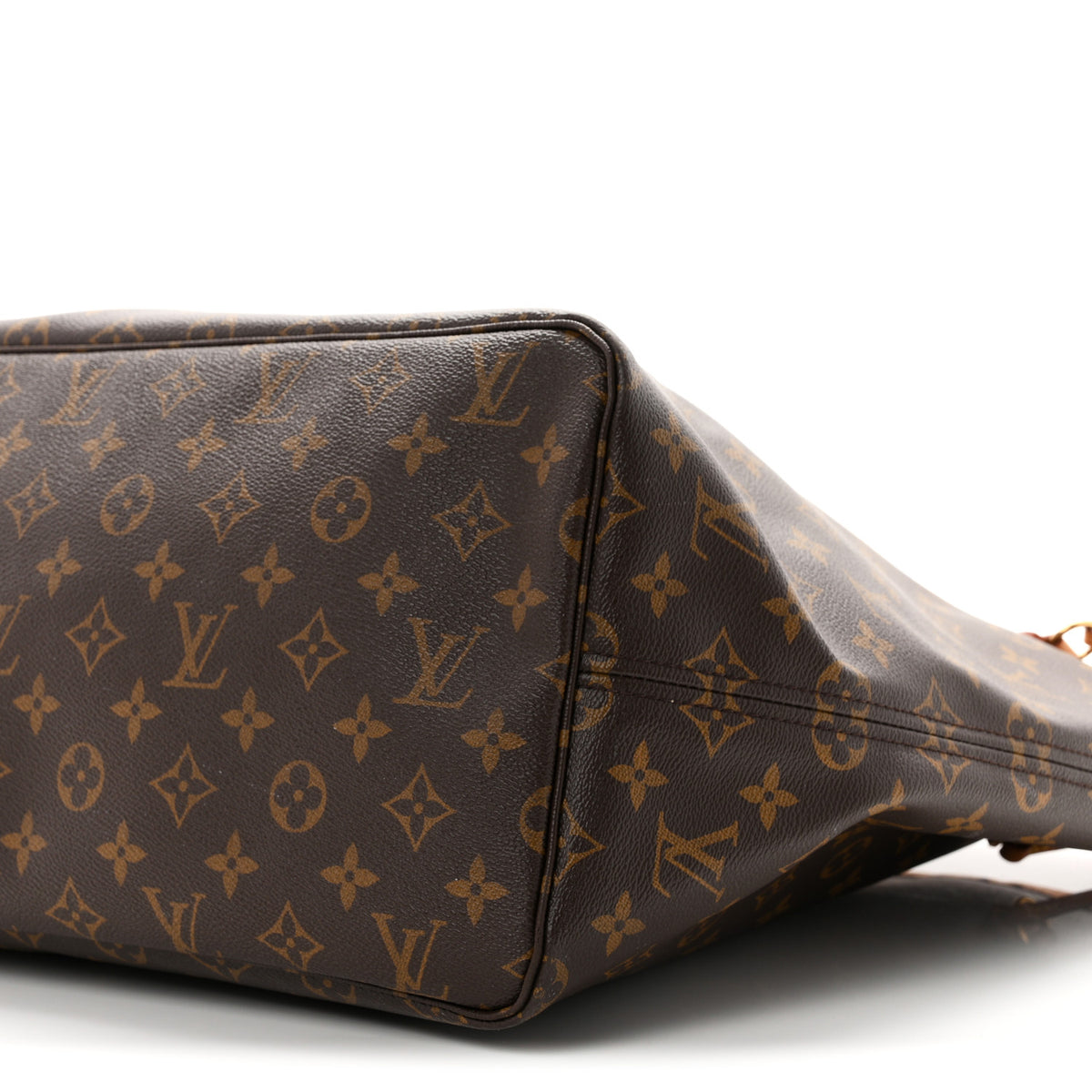 Monogram Neo Neverfull GM