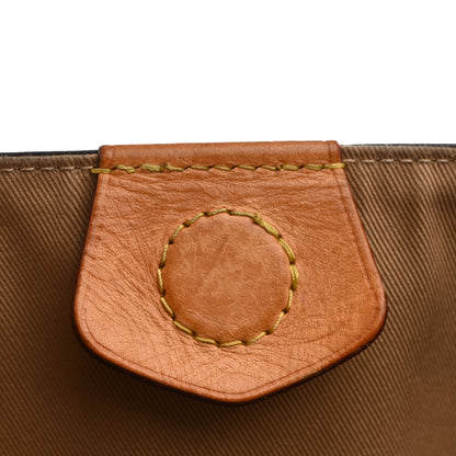 Louis Vuitton Monogram Graceful MM 11 of 11
