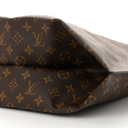 Louis Vuitton Monogram All-In GM 9 of 10