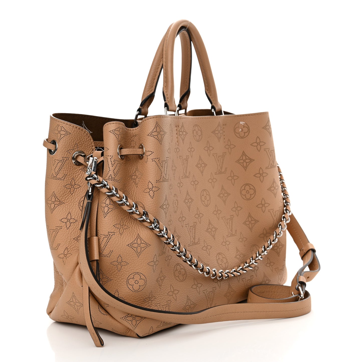Mahina Bella Tote Arizona