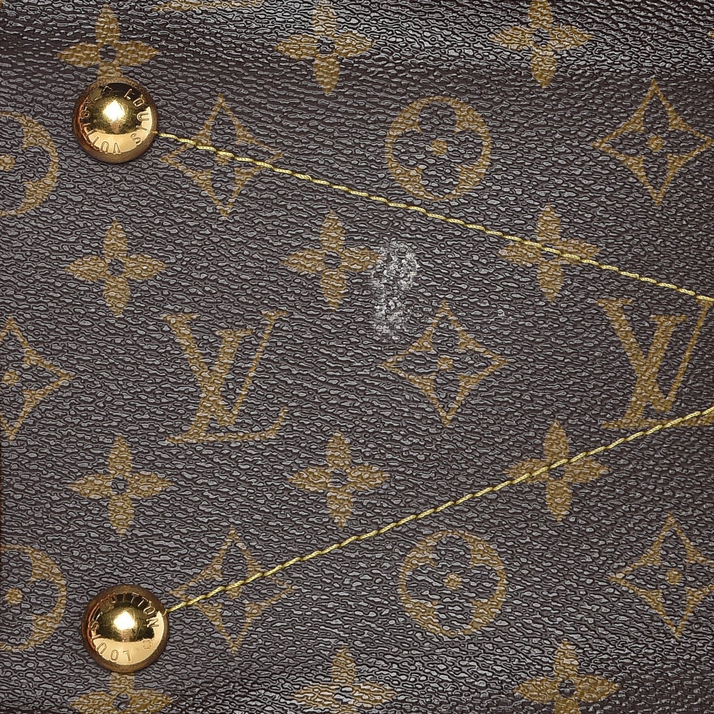 Monogram Tivoli GM