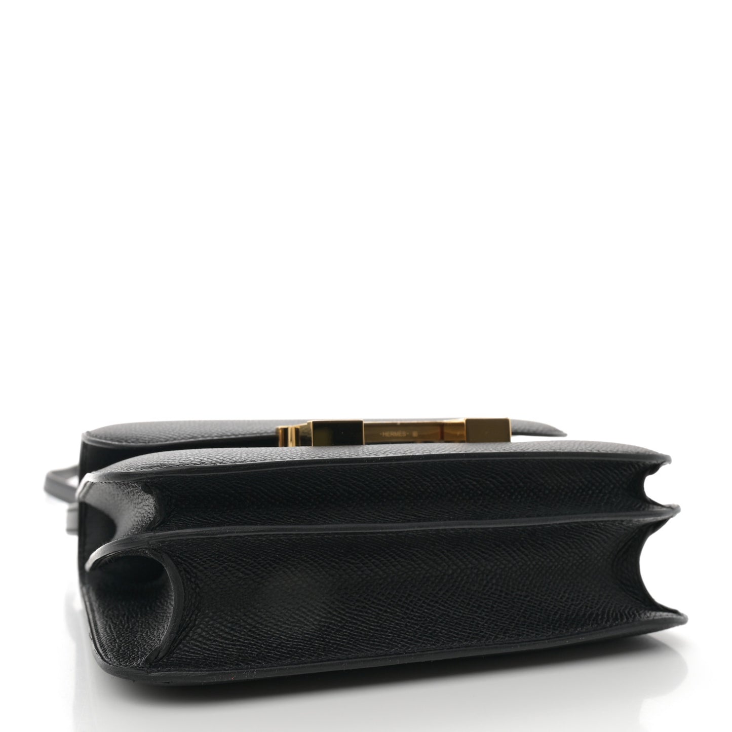 Epsom Constance 18 Black
