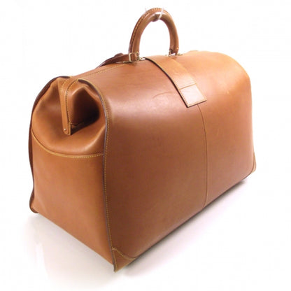 Louis Vuitton Nomade Atacama Tanami Carry-on 3 of 10