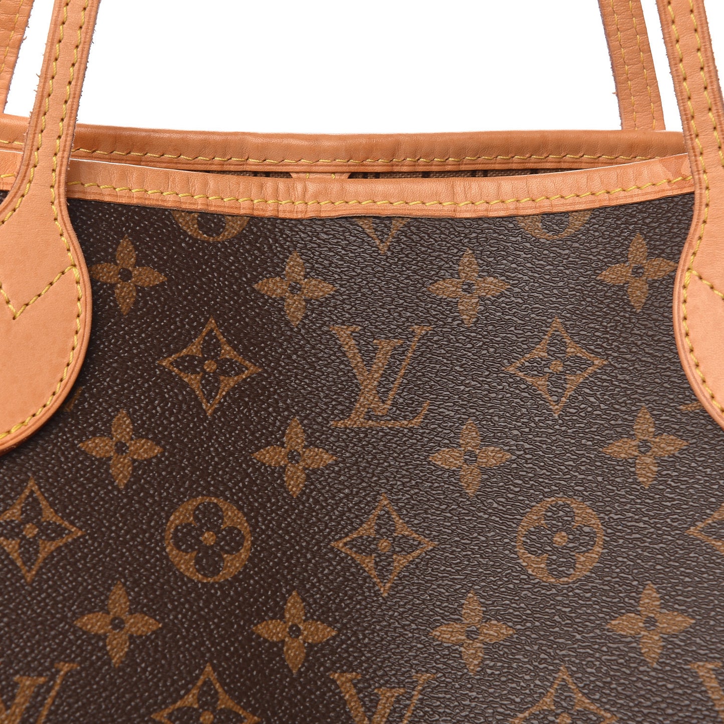 Monogram Neo Neverfull GM