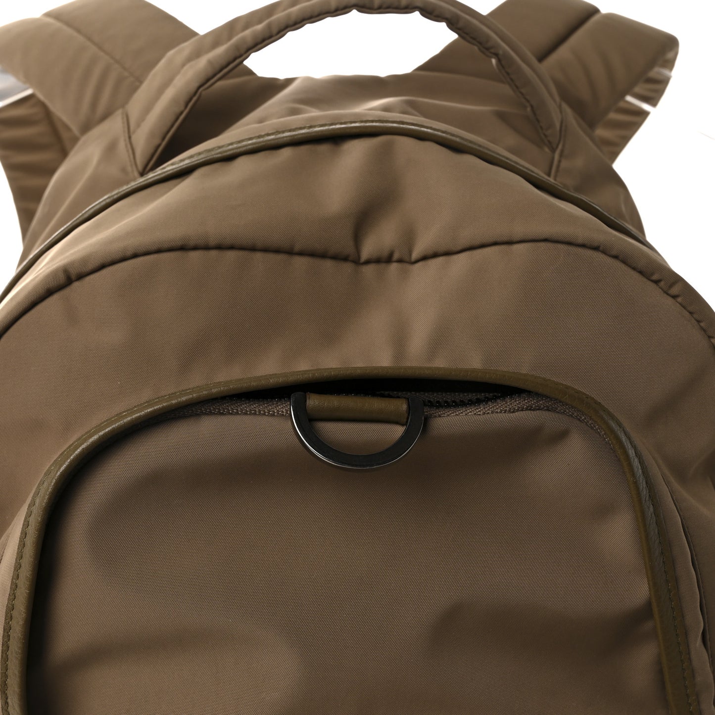 Microfiber Medium Pioneer Backpack  Smoke Tree Salty Capers