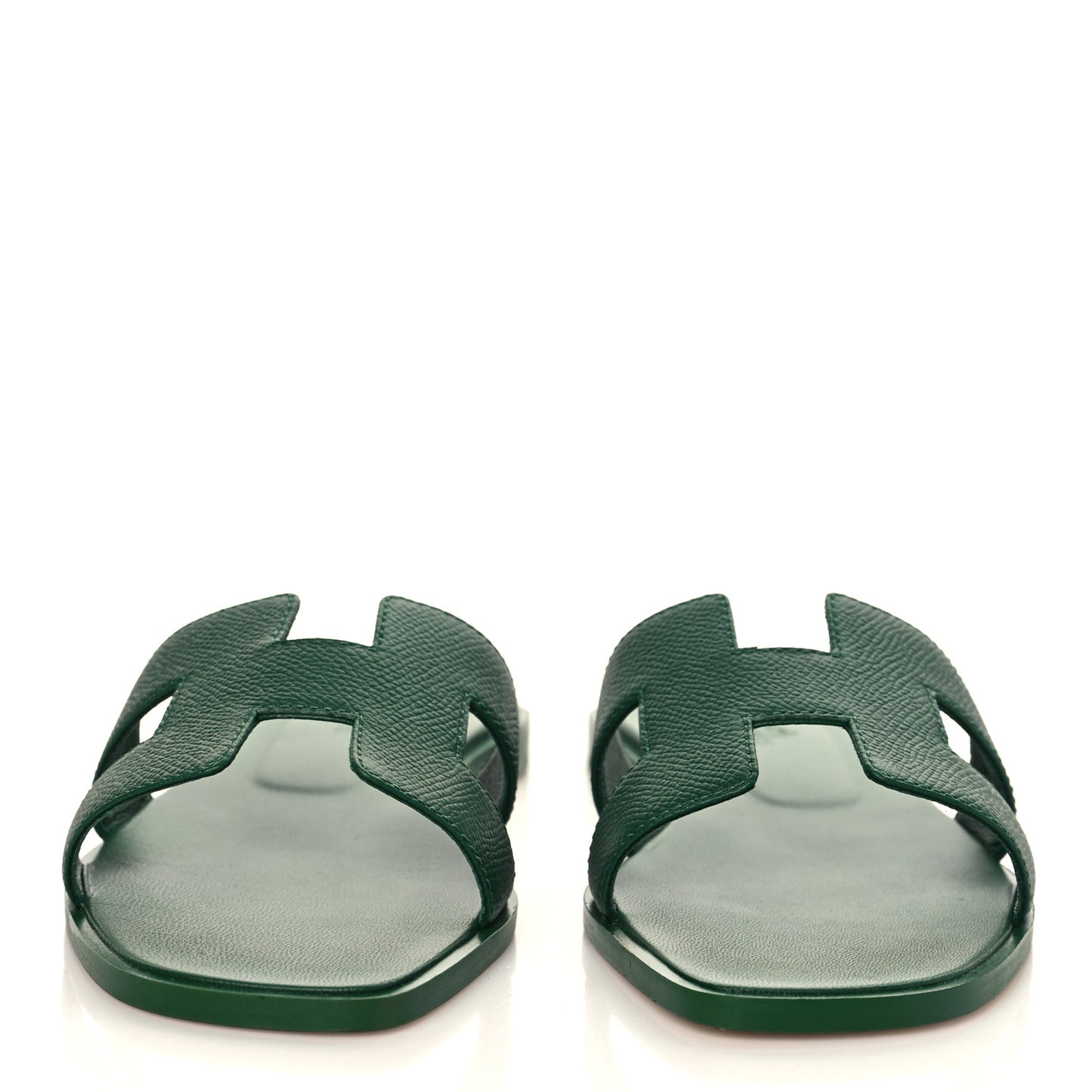 Epsom Oran Sandals 38 Cactus