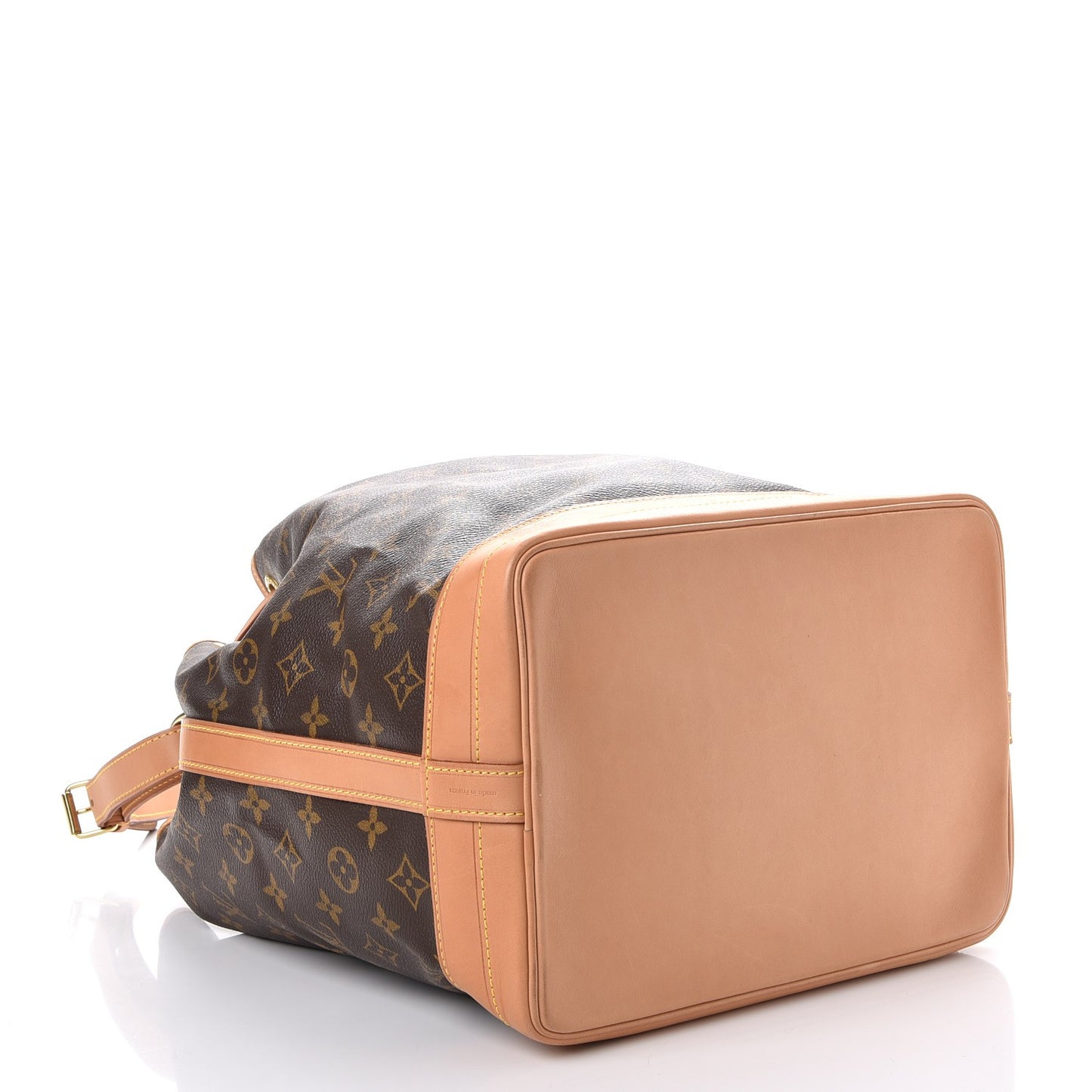 Monogram Noe