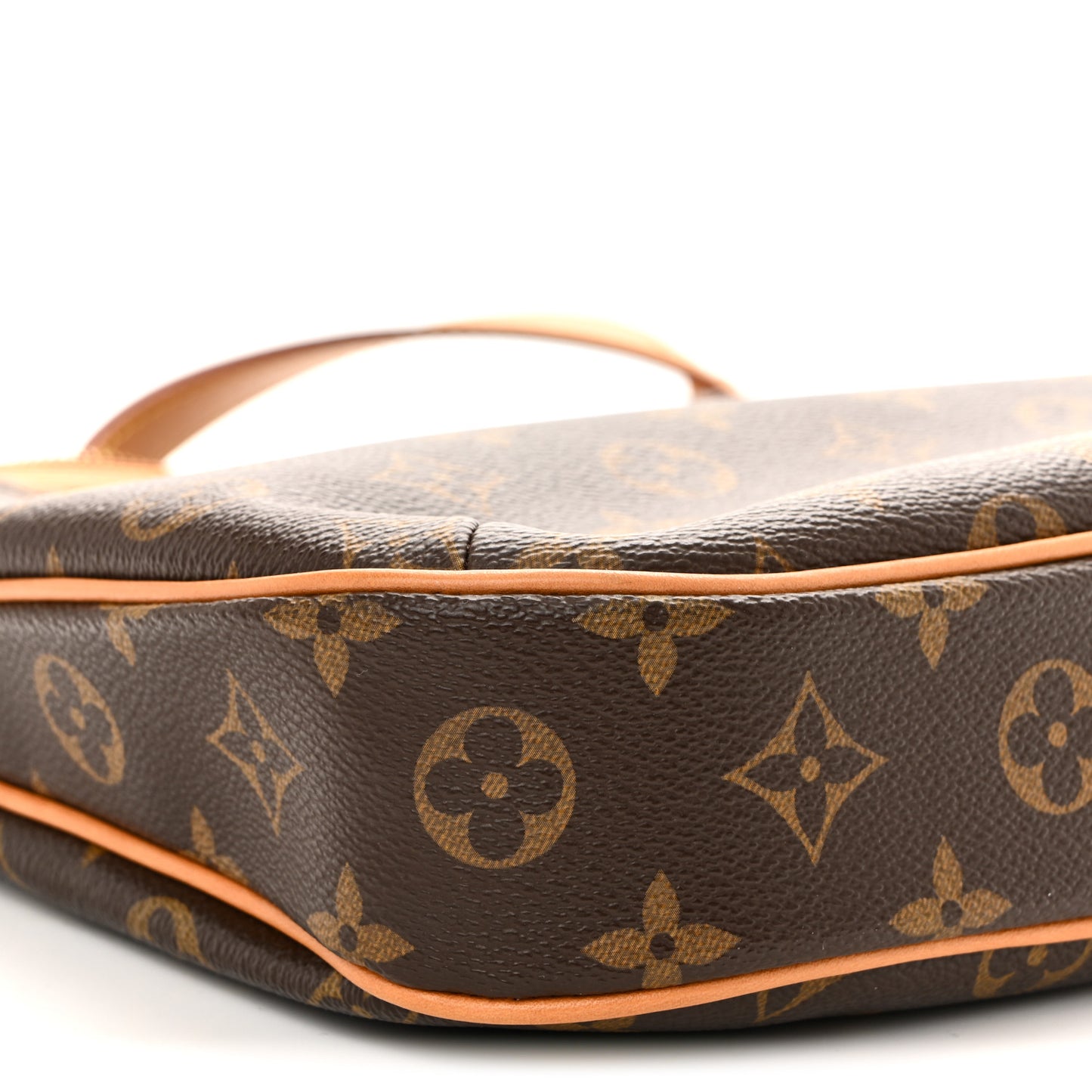 Monogram Odeon PM