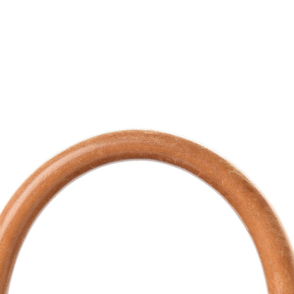 Louis Vuitton Monogram Keepall Bandouliere 50 18 of 29