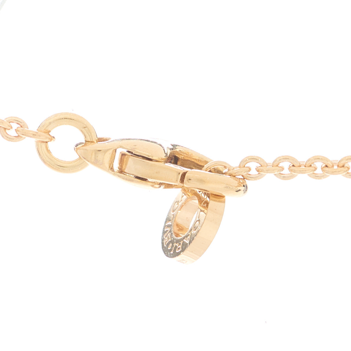 Hermes Swift Collier de Chien CDC Bracelet Sable 3 of 8