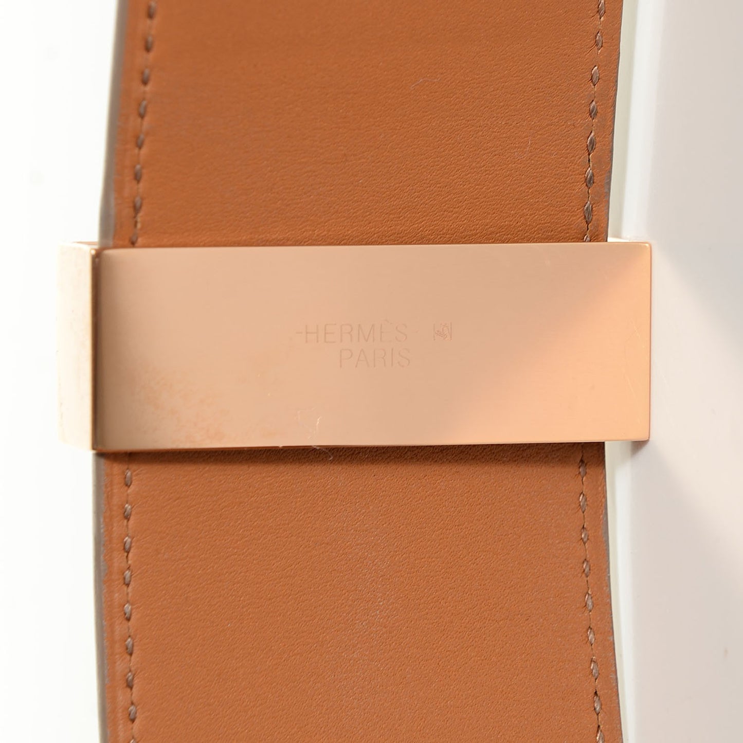 Swift Collier de Chien CDC Bracelet L Craie