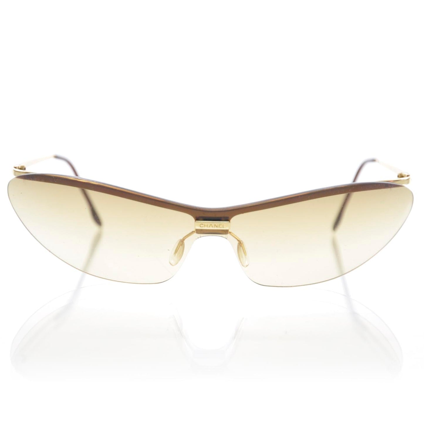 Sunglasses 4042 |