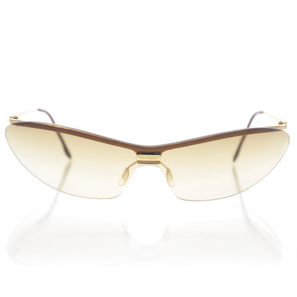 Chanel Sunglasses 4042 | 2 of 8