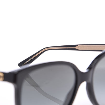 Gucci Sunglasses GG0507S Black 5 of 6