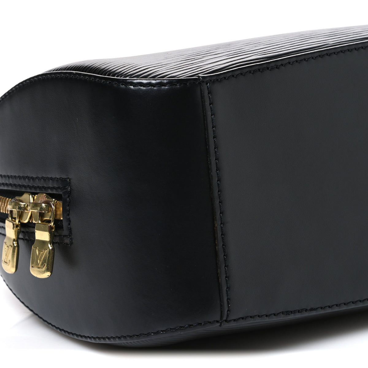 Epi Jasmin Black