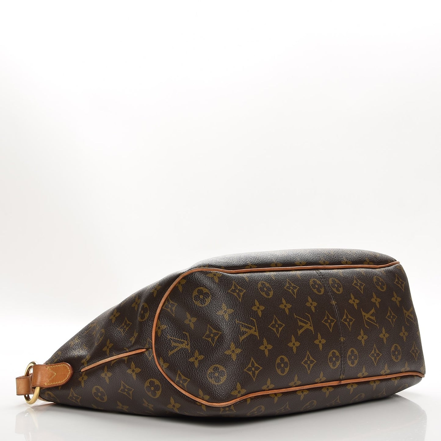 Monogram Delightful PM