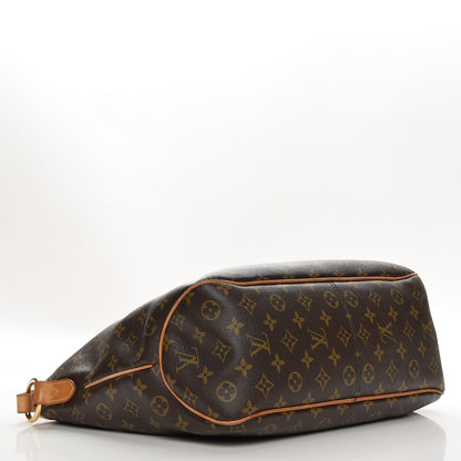 Louis Vuitton Monogram Delightful PM 4 of 19