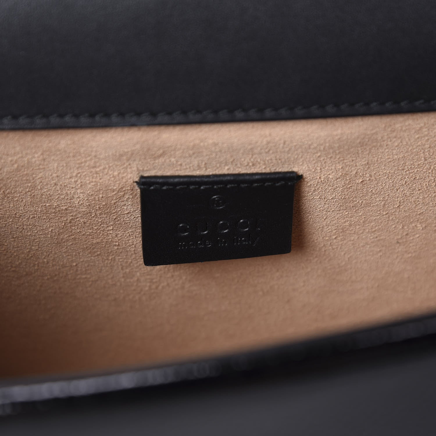 Gucci Velvet Skipper Crystal GG Monogram Small Dionysus Shoulder Bag Blue Beige Black 7 of 10