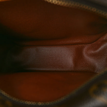 Louis Vuitton Monogram Blois 5 of 8