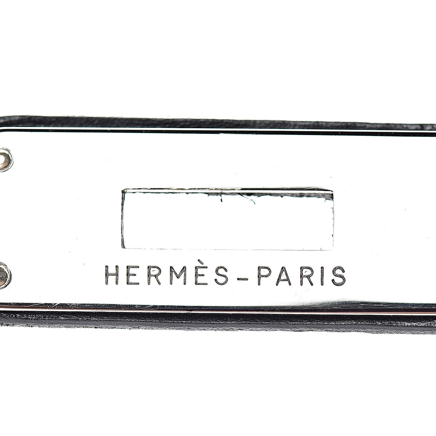 Taurillon Clemence Kelly Retourne 32 Black