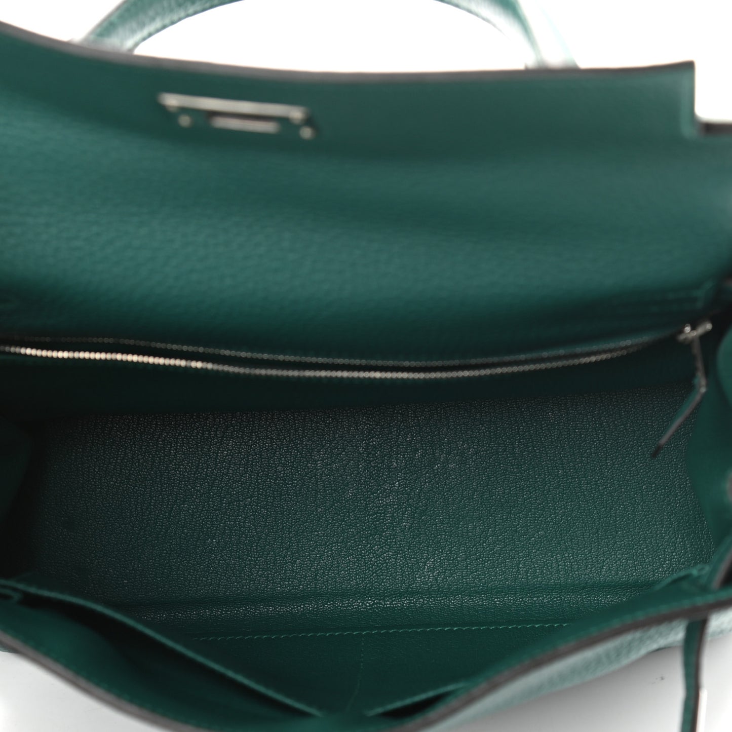 Taurillon Clemence Kelly Retourne 28 Malachite