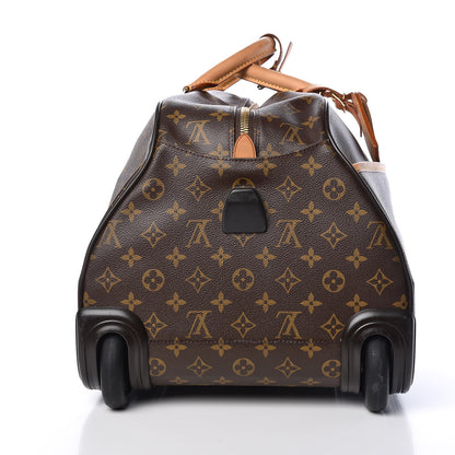 Louis Vuitton Monogram Eole 50 7 of 24
