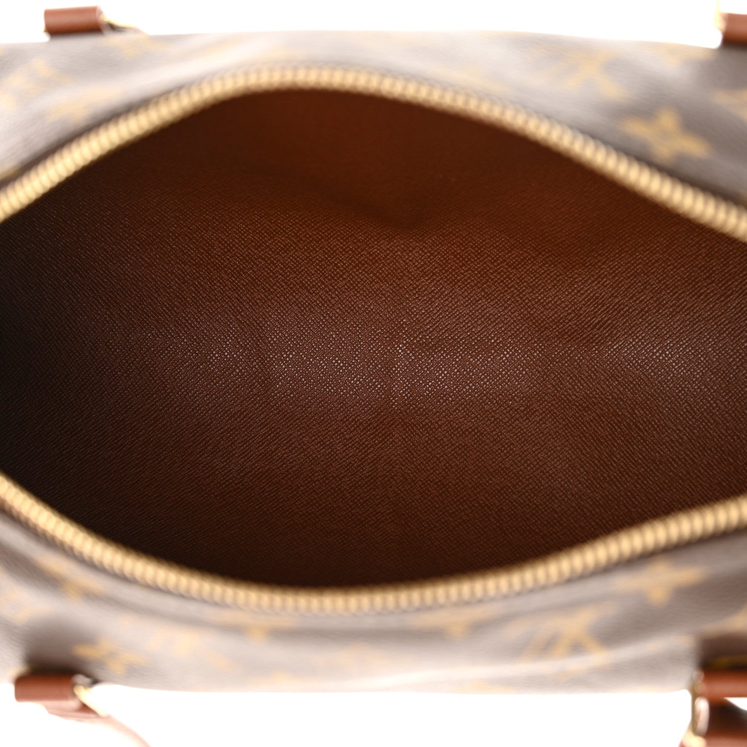 Louis Vuitton Monogram Papillon 30 With Companion 6 of 11