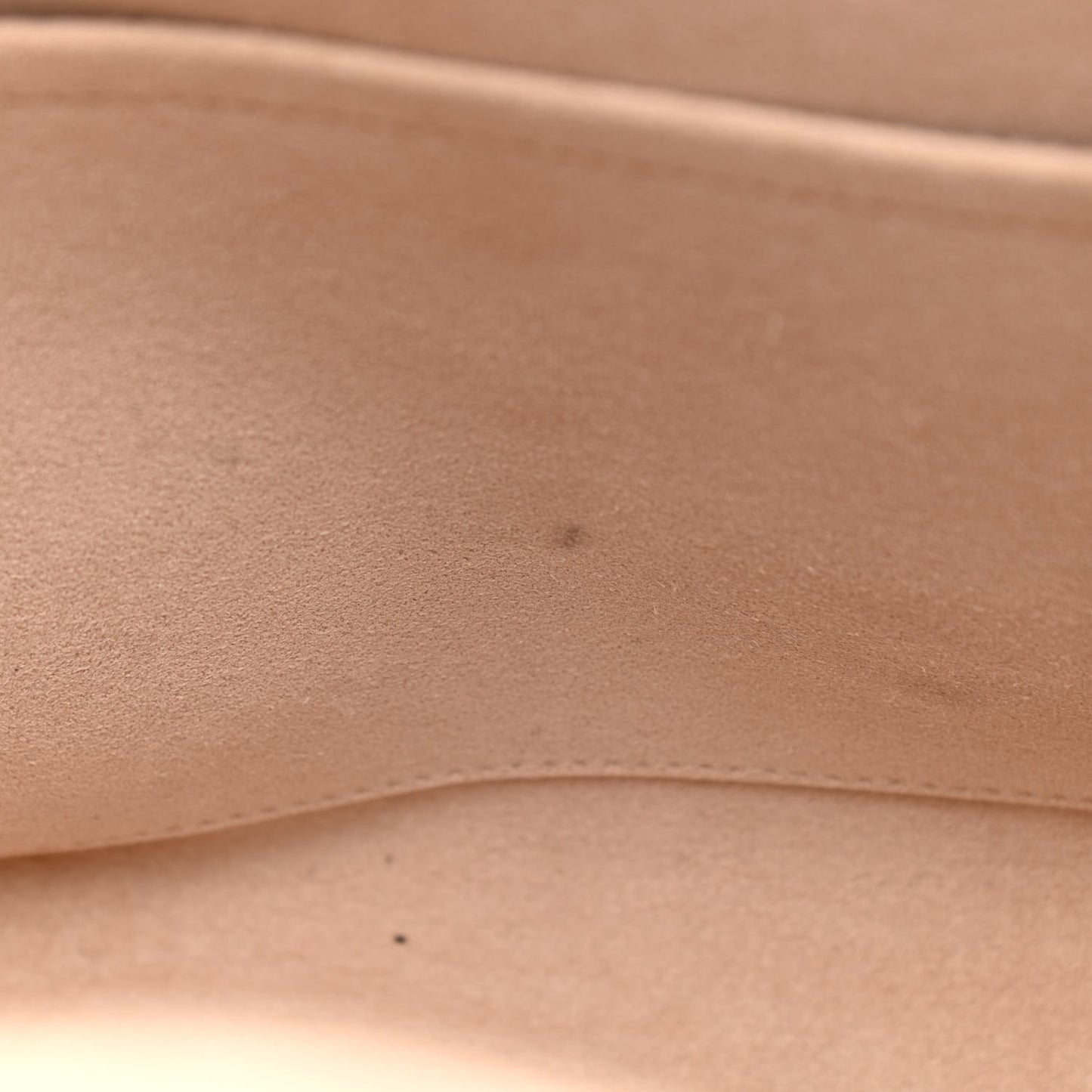 Empreinte Montsouris PM Creme