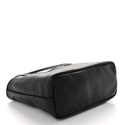 Goyard Goyardine Reversible Mini Anjou Black 8 of 17