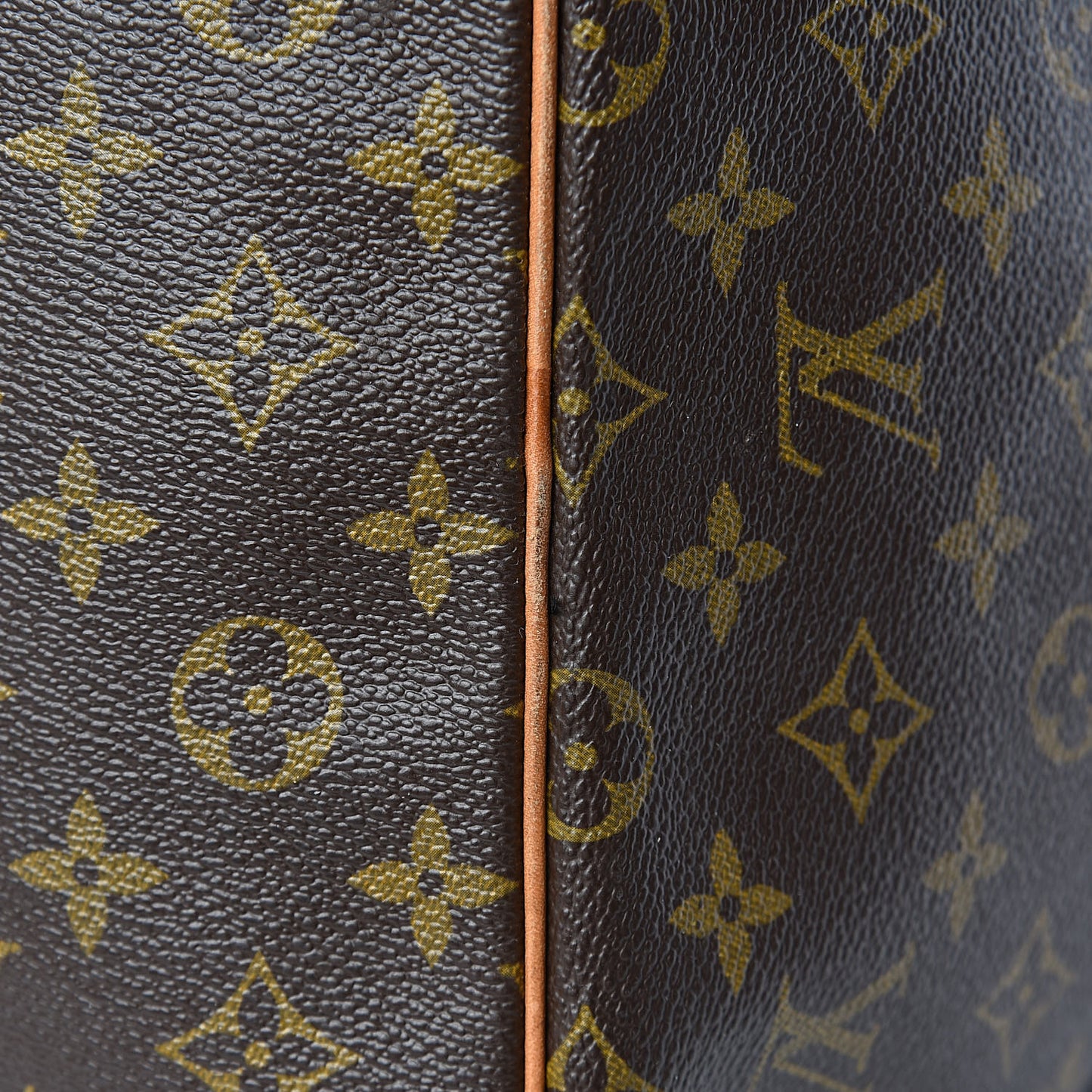 Monogram Keepall 60