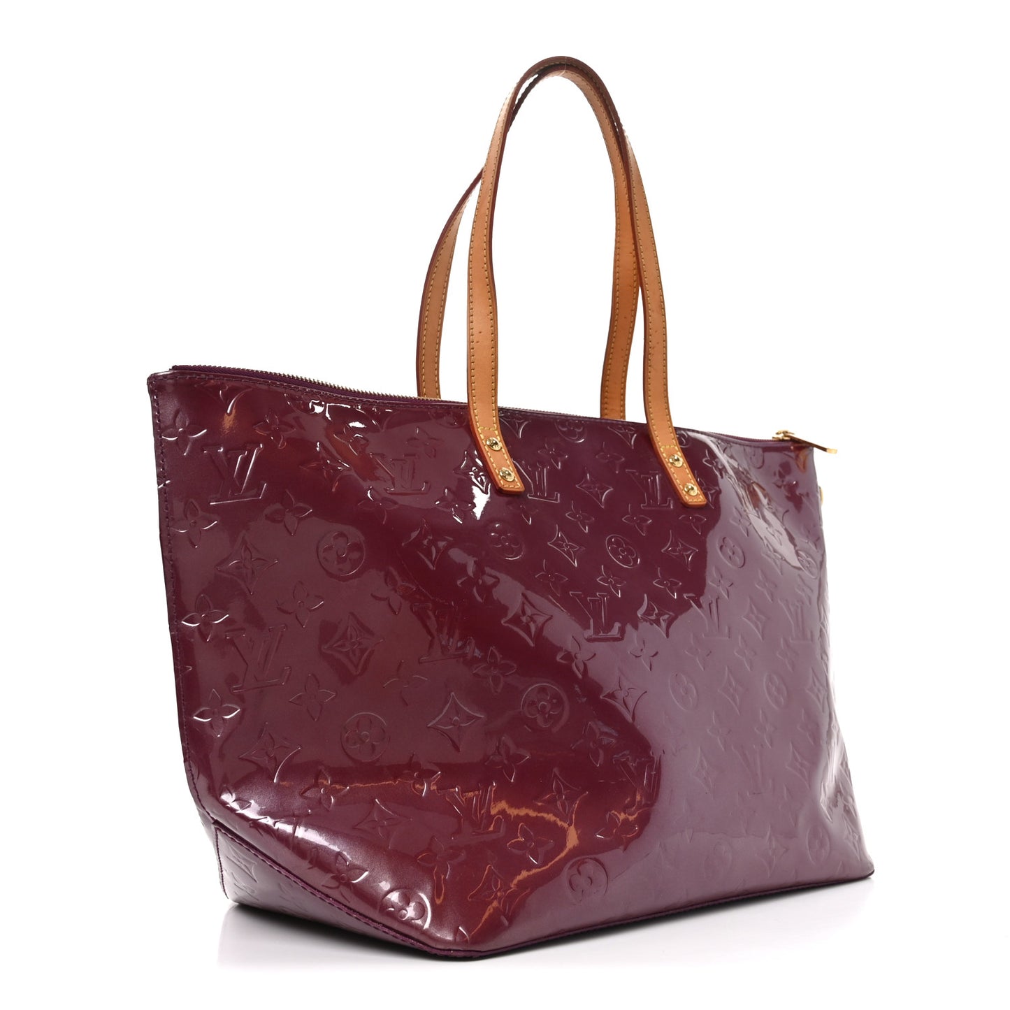 Vernis Bellevue GM Violet
