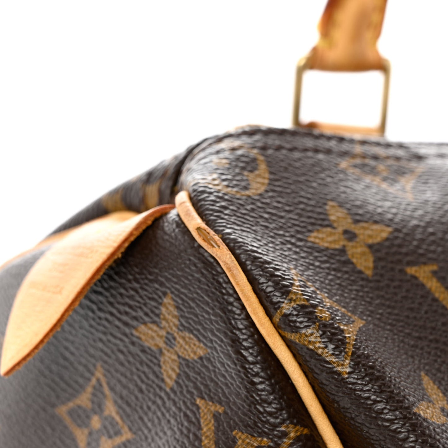 Monogram Speedy 25
