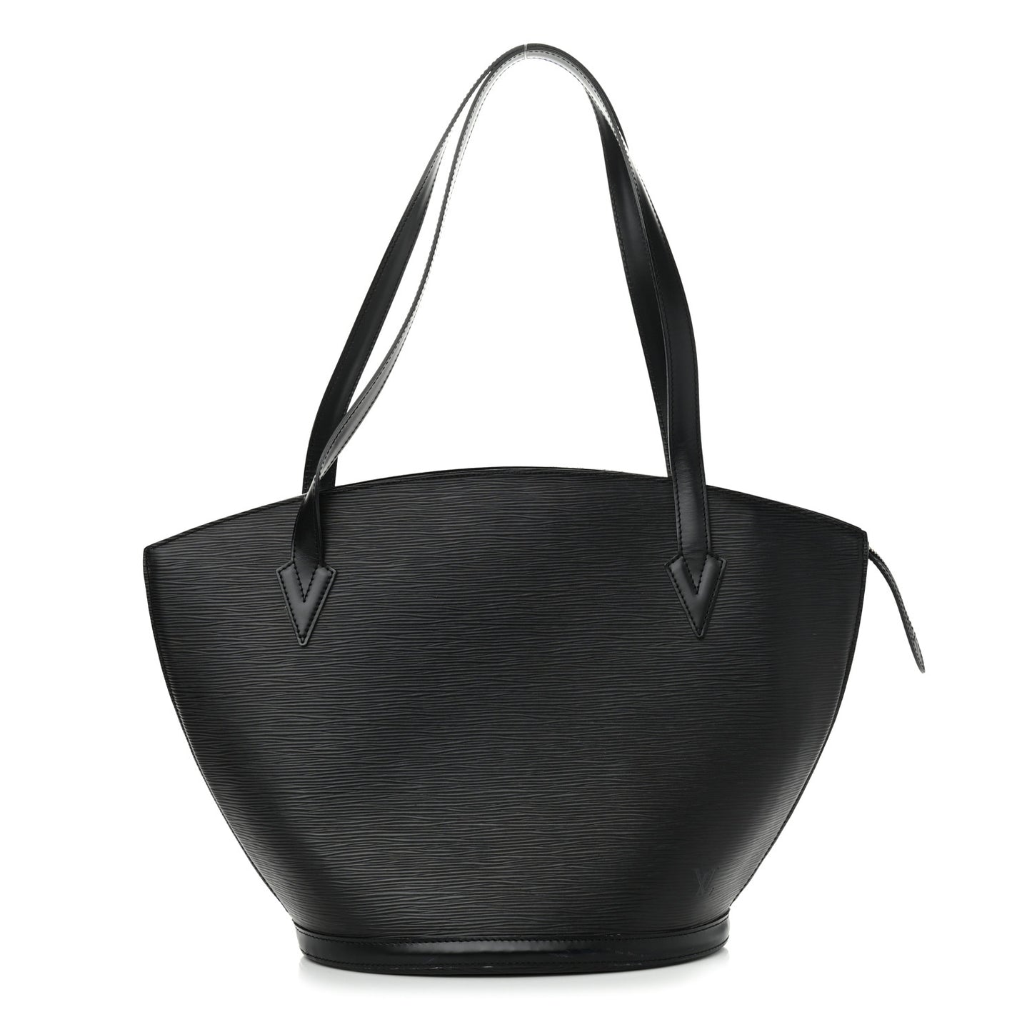 Epi Saint Jacques GM Black