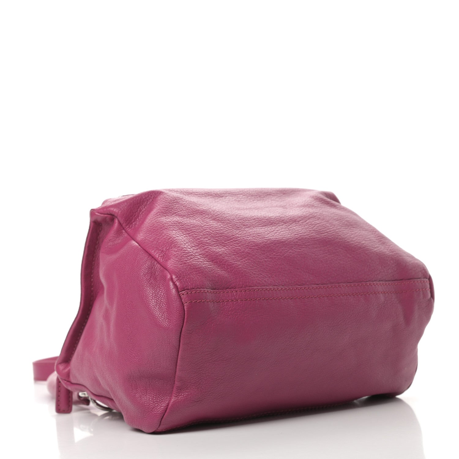 Givenchy Sugar Goatskin Small Pandora Orchid Purple 4 of 13