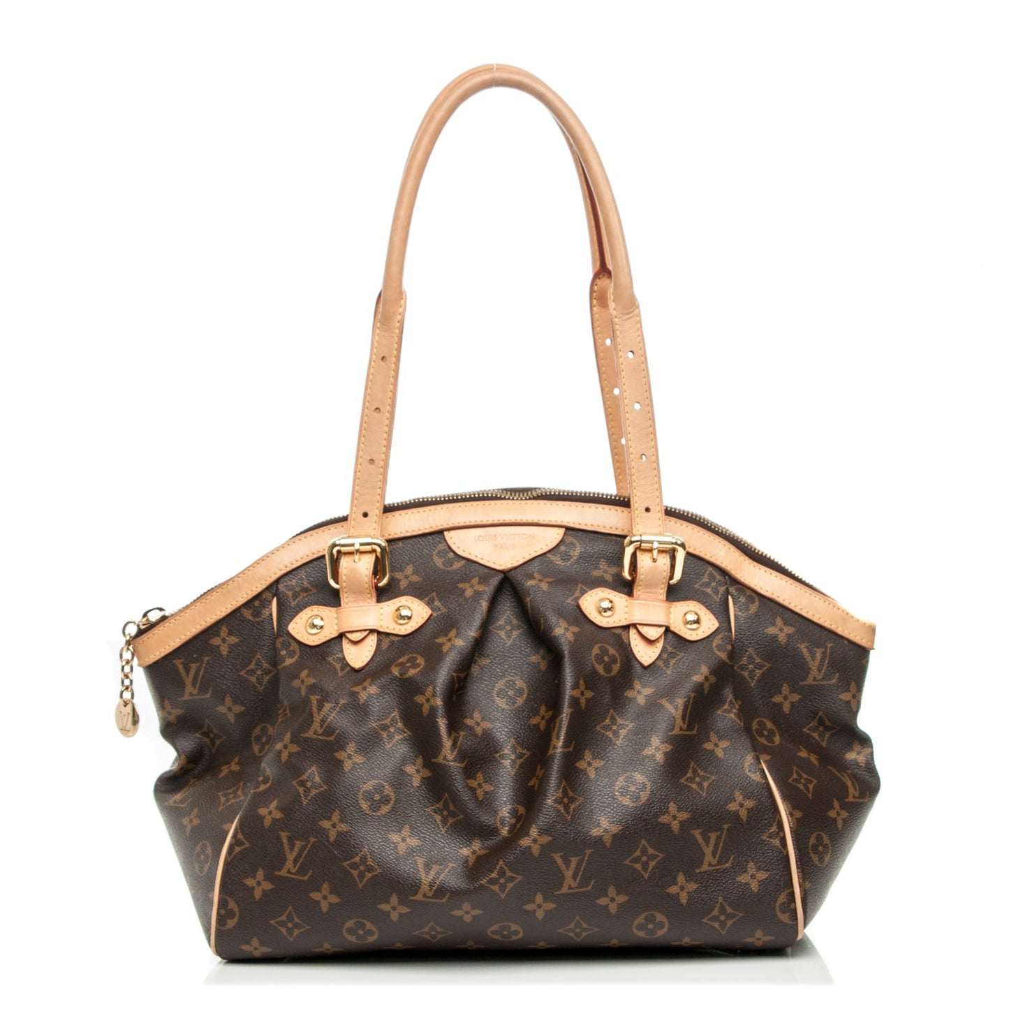 Monogram Tivoli GM