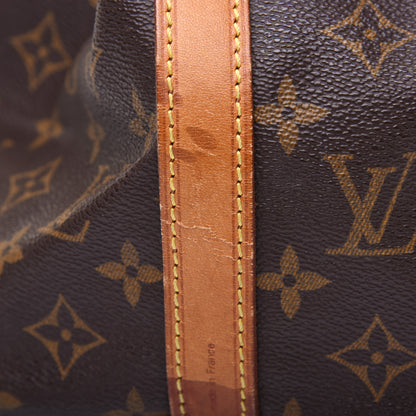 Louis Vuitton Monogram Petit Noe 19 of 35